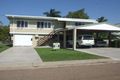 Property photo of 20 Hayes Street Ayr QLD 4807