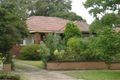 Property photo of 44 Wilson Street Strathfield NSW 2135