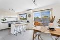 Property photo of 2/7 Param Street Grovedale VIC 3216