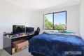 Property photo of 6/49-51 Isabella Street North Parramatta NSW 2151