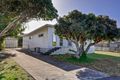 Property photo of 6 Primrose Sands Esplanade Primrose Sands TAS 7173