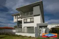 Property photo of 6/6 Morago Crescent Cloverdale WA 6105