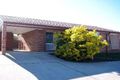 Property photo of 17/36 Cromwell Circuit Isabella Plains ACT 2905