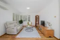 Property photo of 1 County Drive Fletcher NSW 2287