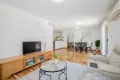 Property photo of 1 County Drive Fletcher NSW 2287