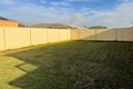 Property photo of 7 Howlong Crescent Griffith NSW 2680