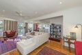 Property photo of 33 Governors Drive Lapstone NSW 2773