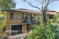 Property photo of 33 Governors Drive Lapstone NSW 2773