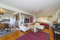 Property photo of 33 Governors Drive Lapstone NSW 2773