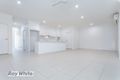 Property photo of 4 Chambers Street Mango Hill QLD 4509