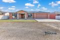 Property photo of 4 Baynes Street Rochester VIC 3561