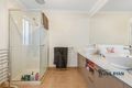 Property photo of 4 Baynes Street Rochester VIC 3561