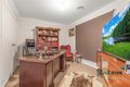 Property photo of 4 Baynes Street Rochester VIC 3561