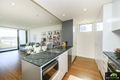Property photo of 9/39 Benjamin Way Belconnen ACT 2617