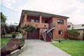 Property photo of 70 Third Street Ashbury NSW 2193