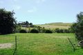 Property photo of 22 Railway Road Anderson VIC 3995