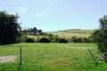 Property photo of 22 Railway Road Anderson VIC 3995