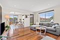 Property photo of 2/7 Param Street Grovedale VIC 3216