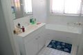 Property photo of 4 Bremer Place Hinchinbrook NSW 2168