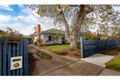 Property photo of 6 Templeton Street Sale VIC 3850