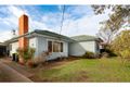 Property photo of 6 Templeton Street Sale VIC 3850