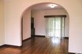 Property photo of 47 Strathalbyn Street Kew East VIC 3102