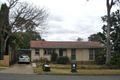 Property photo of 6 Kenneth Avenue Baulkham Hills NSW 2153
