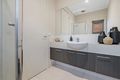 Property photo of 12 Millstream Pass Craigieburn VIC 3064