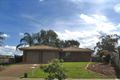 Property photo of 110 Summerfield Avenue Quakers Hill NSW 2763