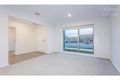 Property photo of 79 Hearne Street Googong NSW 2620