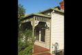 Property photo of 9 Ames Avenue Carnegie VIC 3163