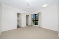 Property photo of 39 Woodwark Drive Bushland Beach QLD 4818