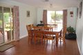 Property photo of 17 Penglase Street Koondrook VIC 3580