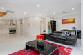 Property photo of 1104/39 Grenfell Street Adelaide SA 5000