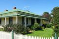 Property photo of 115 Jetty Road Lang Lang VIC 3984
