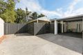 Property photo of 4/78 Point Walter Road Bicton WA 6157
