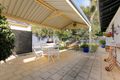 Property photo of 4/78 Point Walter Road Bicton WA 6157