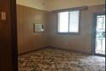 Property photo of 28 First Street Cardiff South NSW 2285