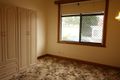 Property photo of 28 First Street Cardiff South NSW 2285
