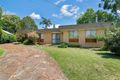 Property photo of 3 Oxford Court Darling Heights QLD 4350