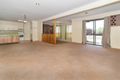 Property photo of 3 Oxford Court Darling Heights QLD 4350
