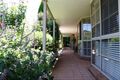 Property photo of 5 Jinker Way Romsey VIC 3434
