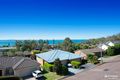 Property photo of 15A Kanangra Avenue Corlette NSW 2315