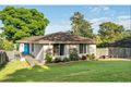 Property photo of 30 Engesta Avenue Camden NSW 2570