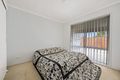 Property photo of 1/49 Vermont Street Wodonga VIC 3690