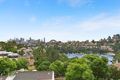 Property photo of 12/17 Mosman Street Mosman NSW 2088