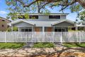 Property photo of 3/57 Stuckey Road Clayfield QLD 4011