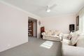 Property photo of 43 Yates Street East Branxton NSW 2335