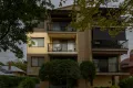 Property photo of 10/611 Kiewa Street Albury NSW 2640