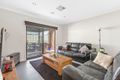 Property photo of 5 Hawking Crescent Fraser Rise VIC 3336